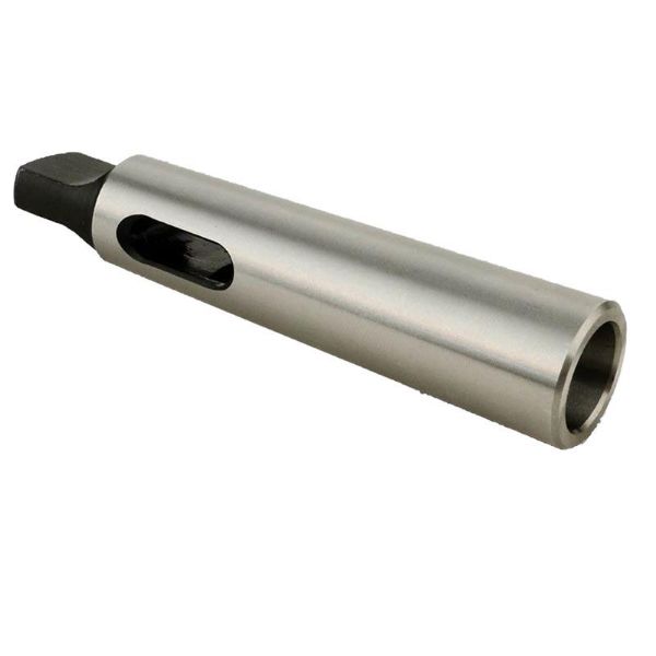 Billede af Baer adapter (DIN 2185) MK 2-1
