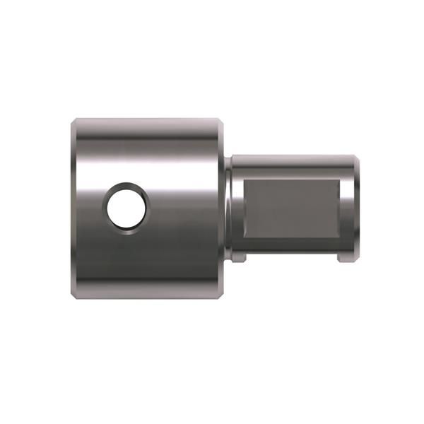 Billede af Adapter FEIN - Weldon 19mm