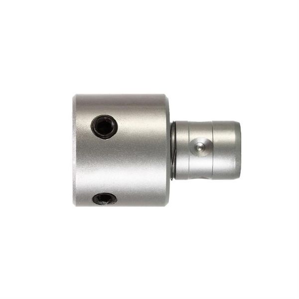 Billede af Adapter QuickIN - Weldon 19mm