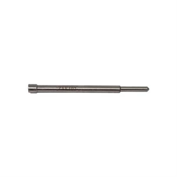 Billede af BDS Centrerstift 6,34 x 107mm ZAF004/ZAF005