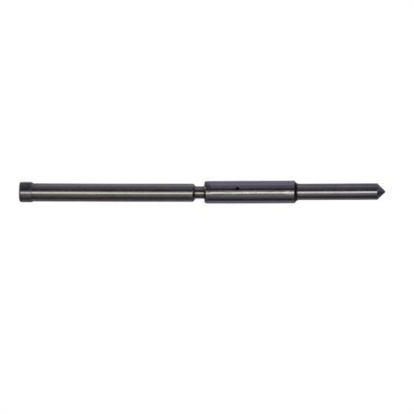 Billede af BDS Centrerstift 7,98 x 160mm KEL/HKE-L Ø18-120mm (2-delt)