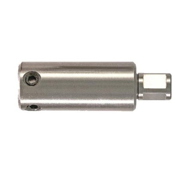 Billede af Forlænger Weldon 19mm x 80mm
