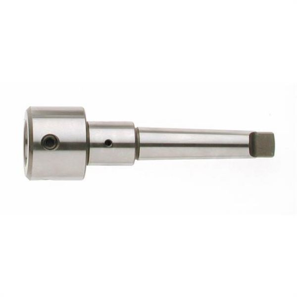 Billede af Adapter MK3 - Weldon 32mm