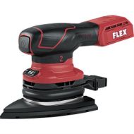 Billede af Flex akku deltasliber ODE 2-100 18-EC