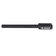 Billede af Baer forlænger  120mm firkant 6,2 mm | M 11
