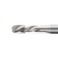 Billede af Baer spiraltap (DIN 371) M 3x,05  LINKS