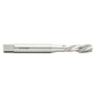 Billede af Baer spiraltap (DIN 371) M 3x,05  LINKS