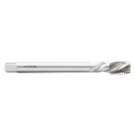 Billede af Baer spiraltap (DIN 374) MF 8x1,0 LINKS