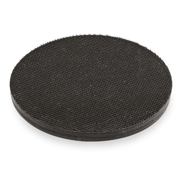 Billede af Flex bagskive PXE Ø75 mm