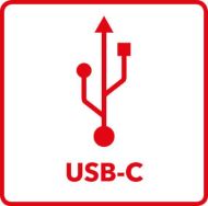 Billede af Flex akku LED lampe CL 5000 10.8/18.0