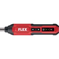 Billede af Flex akku skruetrækker SD 5-300 4.0