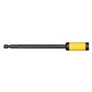 Billede af Felo bitsholder Star 038 150mm justerbar