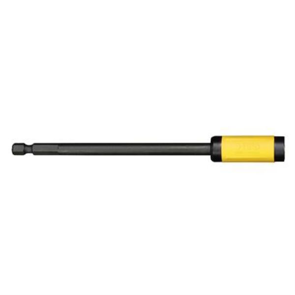 Billede af Felo bitsholder Star 038 150mm justerbar