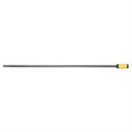 Billede af Felo bitsholder Star 038 450mm justerbar