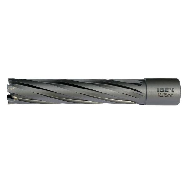Billede af IBEX Kernebor HM Weldon 14x75mm