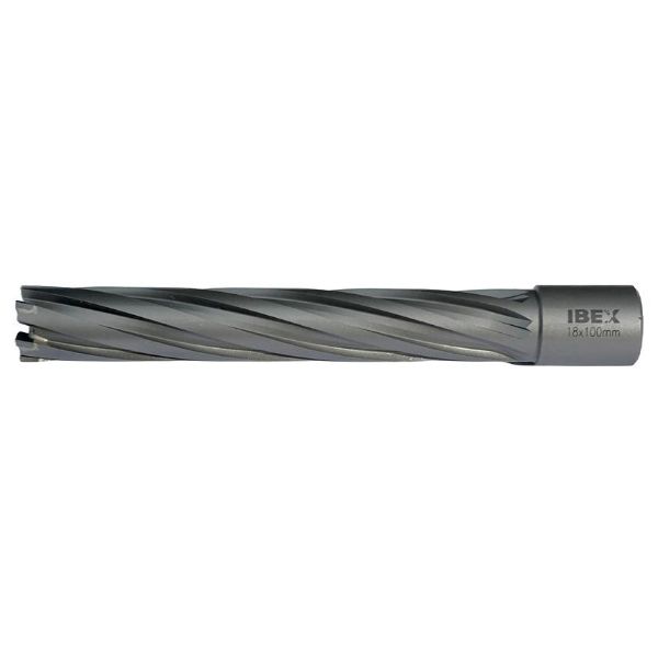 Billede af IBEX Kernebor HM Weldon 20x150mm