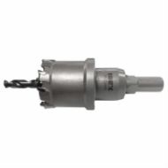 Billede af IBEX Hulsav HM 14x25mm