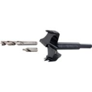 Billede af Famag forstnerbor BORMAX 2,0 WS 20X140/90mm