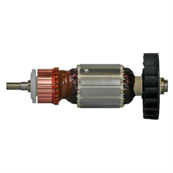Billede af Flex anker 230V GE5