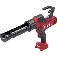 Billede af Flex akku fugepistol CG 310 18