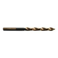 Billede af Baer Spiralbor DIN 338 HSS-E TurboCentrix 8,5mm