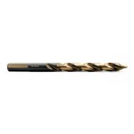 Billede af Baer Spiralbor DIN 338 HSS-E TurboCentrix 12,0mm