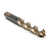 Billede af Baer Spiralbor DIN 338 HSS-E TurboCentrix 12,0mm