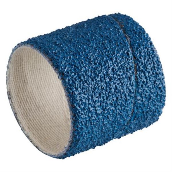Billede af Minibånd zirkon 15x30mm K36 
*Karton*