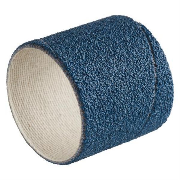 Billede af Minibånd zirkon 30x30mm K36 
*Karton*