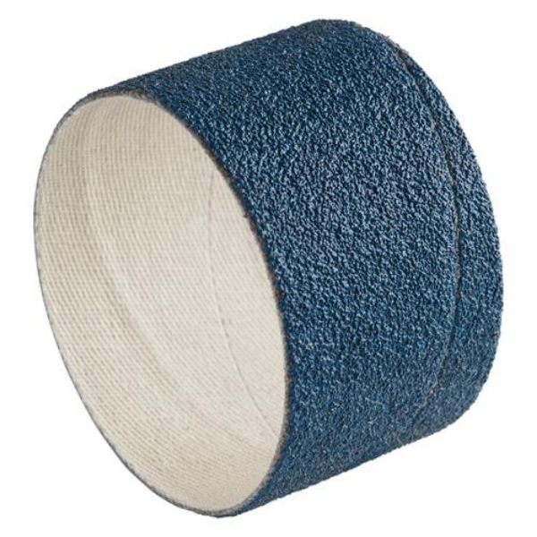 Billede af Minibånd zirkon 60x30mm K36 
*Karton*
