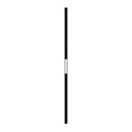 Billede af IBEX Skæreskive F41 115x1,0x22,2mm