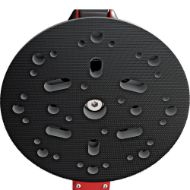 Billede af Flex excentersliber ORE 5-150 EC 150mm