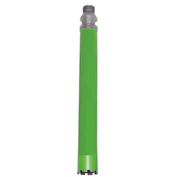 Billede af Dr. Schulze diamantbor beton SP 75W 1/2"