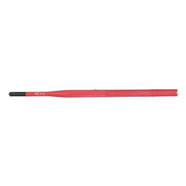 Billede af Felo klinge f/momentskruetrækkergreb 106/107 VDE Slim H / Z