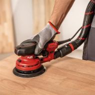 Billede af Flex excentersliber ORE 3-150 EC 150mm