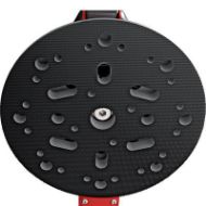 Billede af Flex excentersliber ORE 3-150 EC 150mm