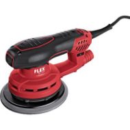 Billede af Flex excentersliber ORE 3-150 EC 150mm