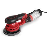 Billede af Flex excentersliber ORE 3-150 EC 150mm