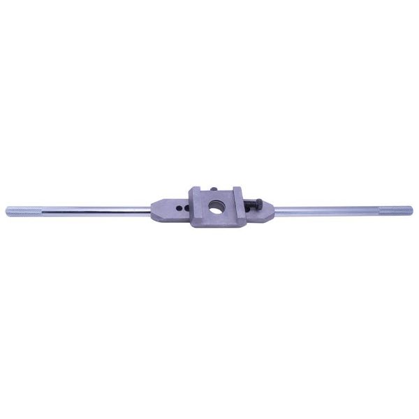 Billede af Baer bakkeholder Quadro 38 x 38