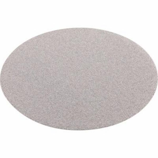 Billede af SilverFlex sliberondel Ø115