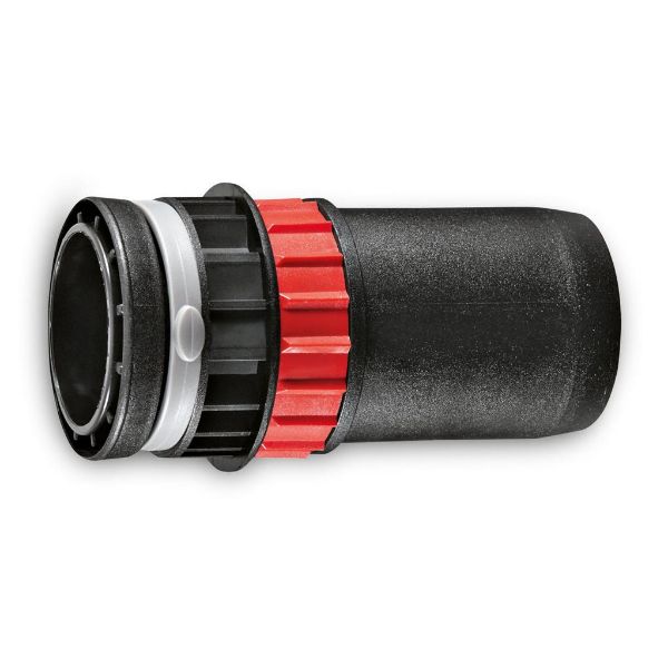 Billede af Flex click adapter SAD-C D36/27 AS/NL