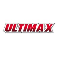 Billede af Diager hammerbor Ultimax SDS-MAX 6-skærs