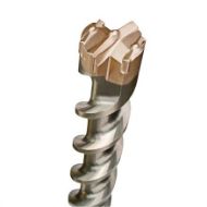 Billede af Diager hammerbor Ultimax SDS-MAX 6-skærs