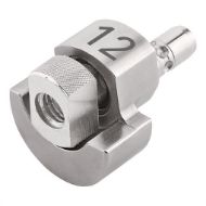 Billede af Flex adapter PXE 30/75 mm -12 mm udsving
