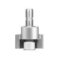 Billede af Flex adapter PXE 30/75 mm -12 mm udsving