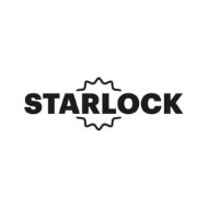 Billede af QBlades Starlock klinge HM Universal