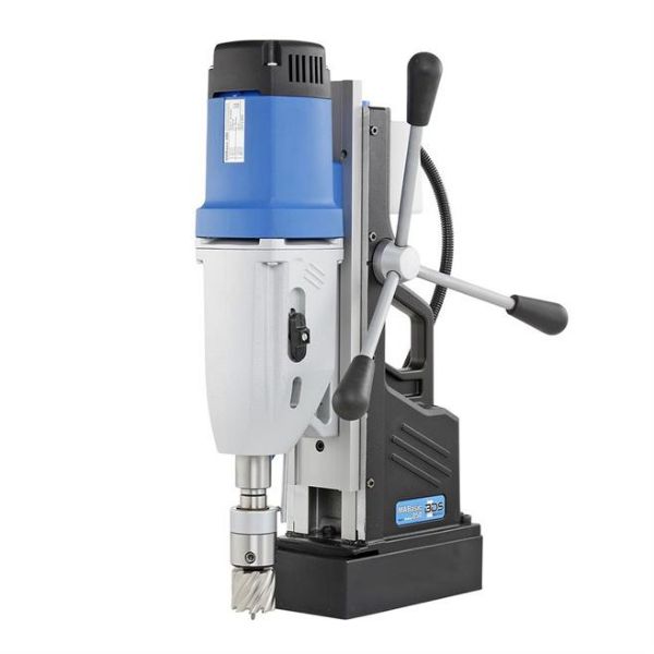 Billede af BDS MABASIC850 Magnetboremaskine 