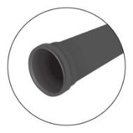 Billede af QBlades Multicutter klinge 35mm HM Universal