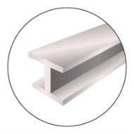 Billede af QBlades Multicutter klinge 35mm HM Universal