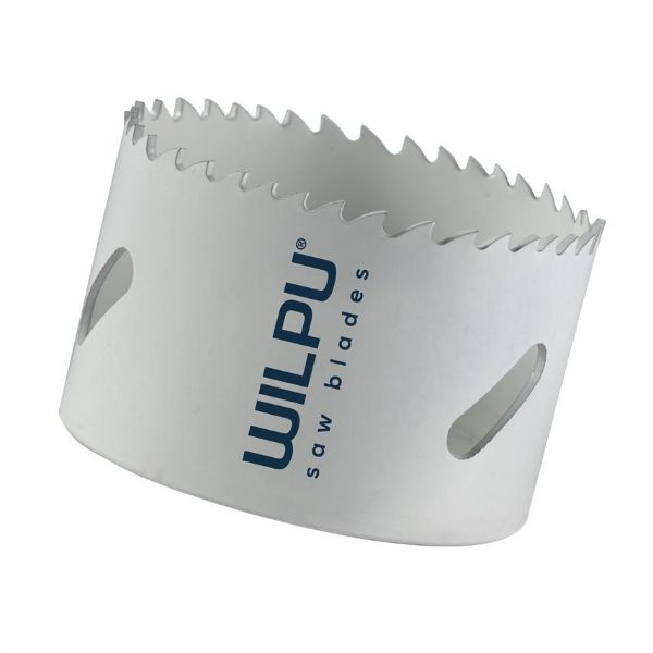 Billede af 63 mm Wilpu Cobolt hulsav 4/6 ZpZ